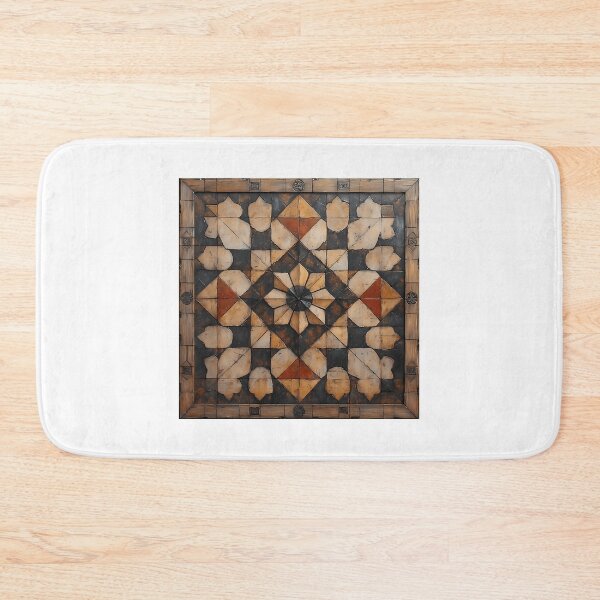 Item preview, Nizar designed and sold by timberbradbur.
