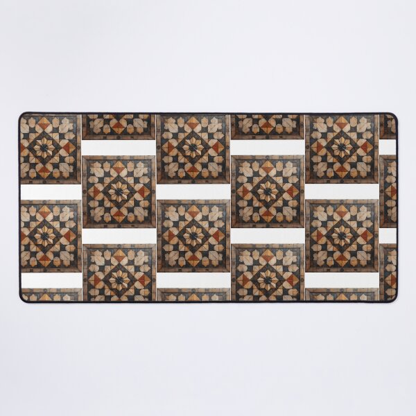 Item preview, Nizar designed and sold by timberbradbur.