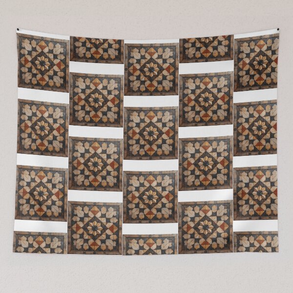Item preview, Nizar designed and sold by timberbradbur.