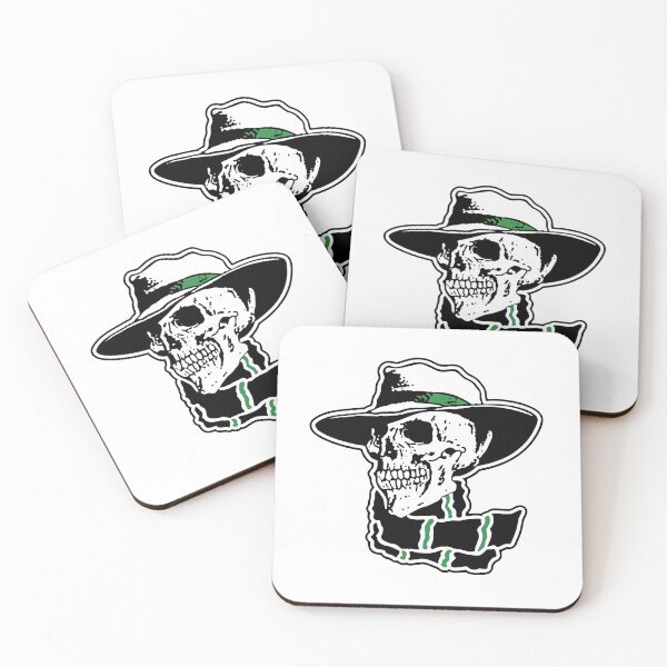 Item preview, Magic Fans 1991 Saint-Étienne designed and sold by Ultrastik.