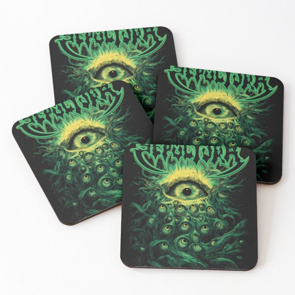 Item preview, Sepultura  designed and sold by HuynhPhie.