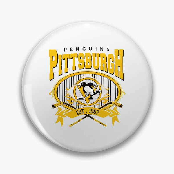Item preview, Retro Pittsburgh Sports Team Fan  designed and sold by zanediogo.