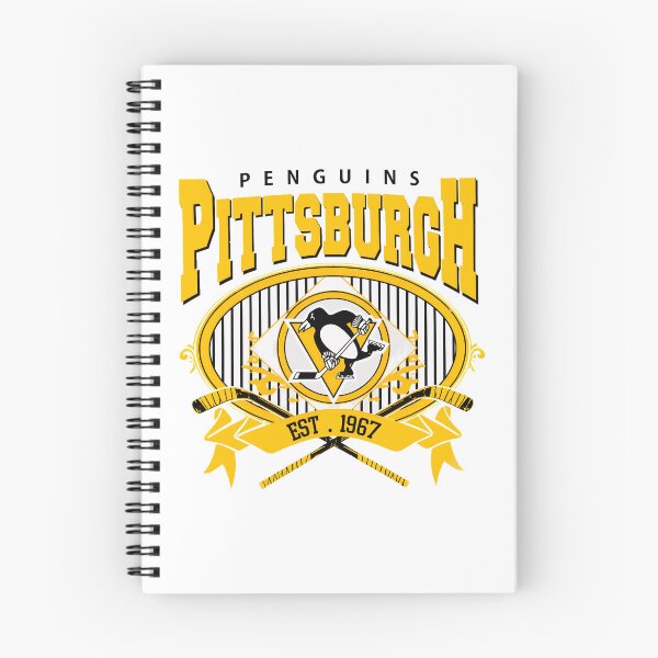 Item preview, Retro Pittsburgh Sports Team Fan  designed and sold by zanediogo.