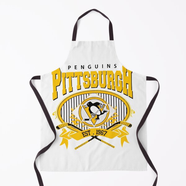 Item preview, Retro Pittsburgh Sports Team Fan  designed and sold by zanediogo.