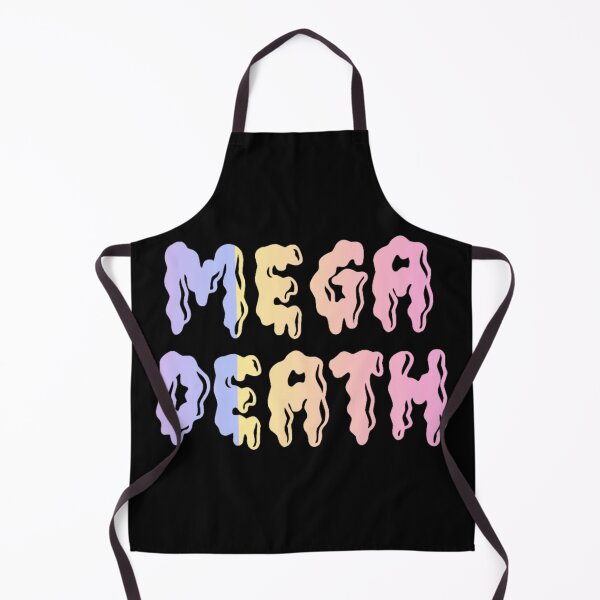 Item preview, M.D designed and sold by HexomoArt.