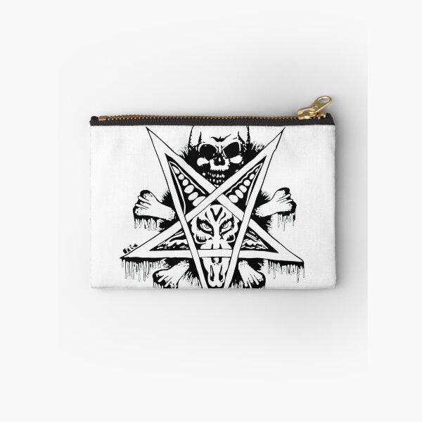 Item preview, Suicidal Tendencies Inspired Possessed  designed and sold by SHYLOACKSTEDT.