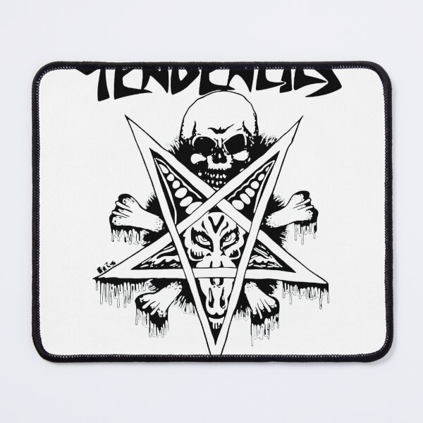 Item preview, Suicidal Tendencies Inspired Possessed  designed and sold by SHYLOACKSTEDT.
