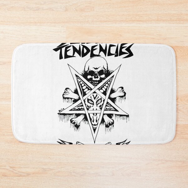 Item preview, Suicidal Tendencies Inspired Possessed  designed and sold by SHYLOACKSTEDT.