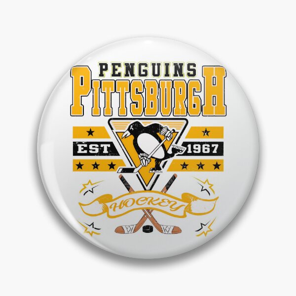 Item preview, Retro Pittsburgh Sports Team Fan  designed and sold by rumortolayo.