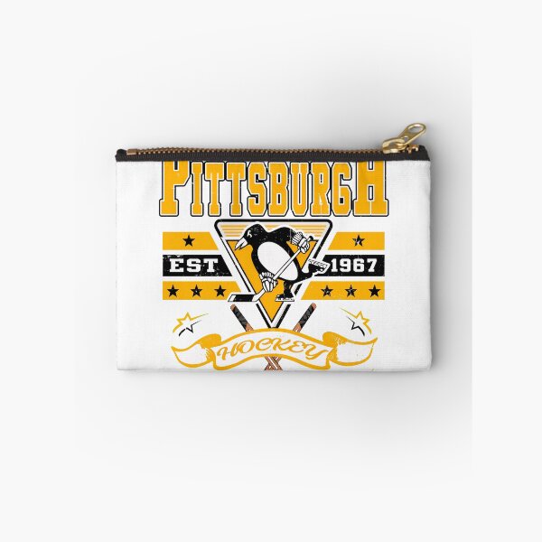 Item preview, Retro Pittsburgh Sports Team Fan  designed and sold by rumortolayo.