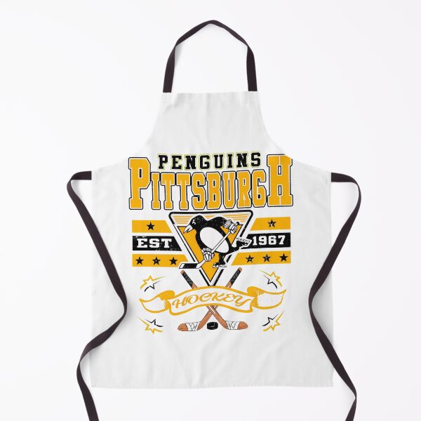 Item preview, Retro Pittsburgh Sports Team Fan  designed and sold by rumortolayo.