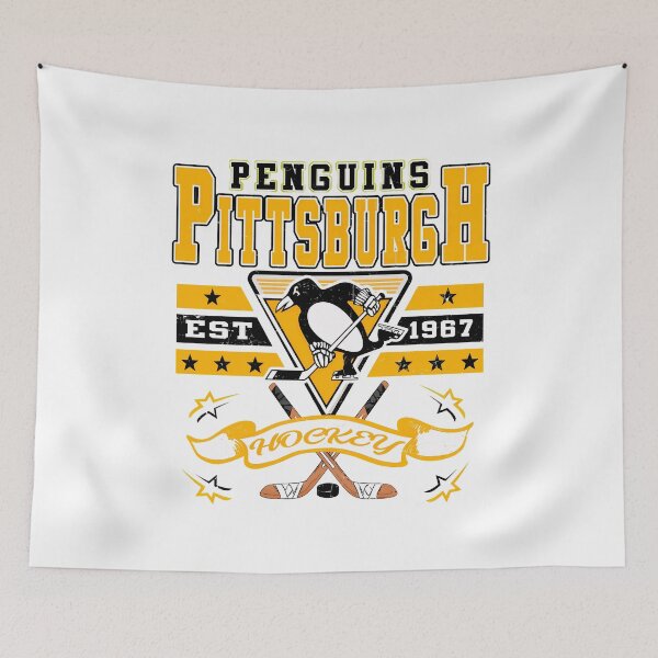 Item preview, Retro Pittsburgh Sports Team Fan  designed and sold by rumortolayo.