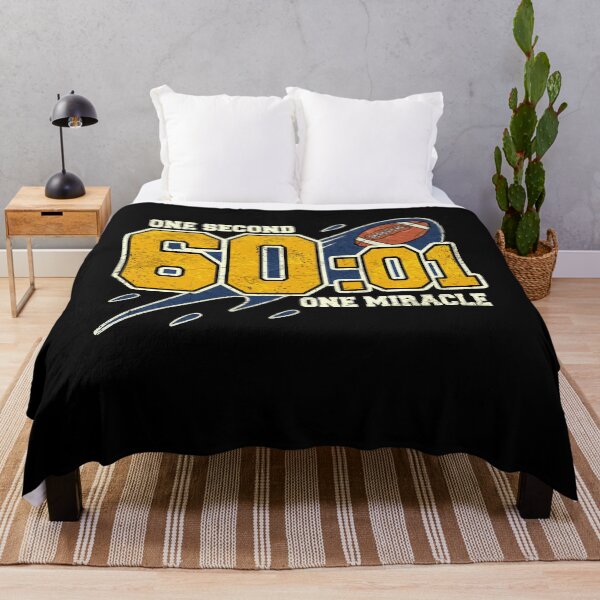 Item preview, Fútbol 60:01 Segundo designed and sold by schoolofbullies.