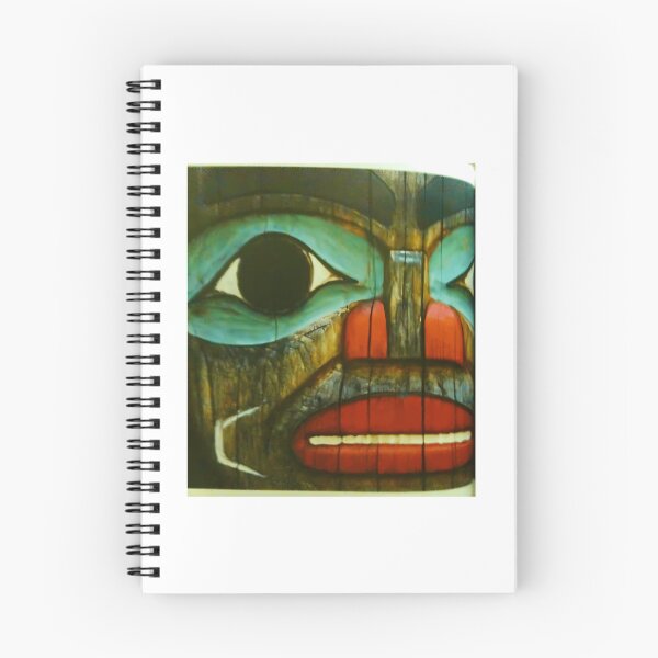 Item preview, Northwest Indigenous Peoples Design designed and sold by timberbradbur.