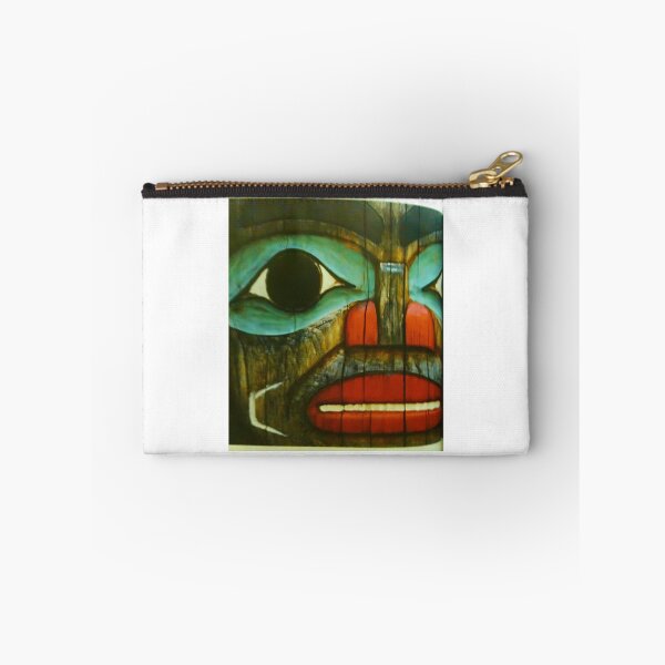 Item preview, Northwest Indigenous Peoples Design designed and sold by timberbradbur.