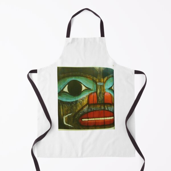 Item preview, Northwest Indigenous Peoples Design designed and sold by timberbradbur.