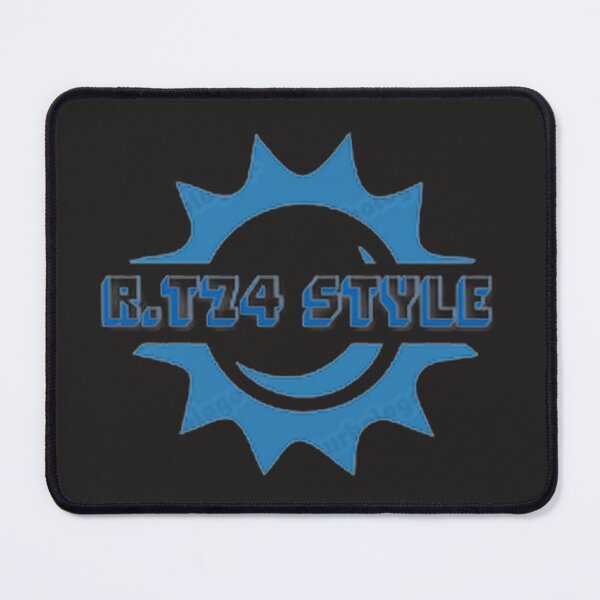 Item preview, Sun & Moon my personal logo designed and sold by The best online style shop.