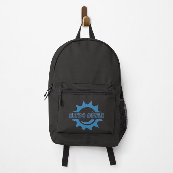 Item preview, Sun & Moon my personal logo designed and sold by The best online style shop.