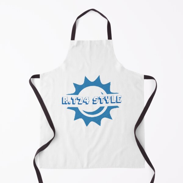 Item preview, Sun & Moon my personal logo designed and sold by The best online style shop.