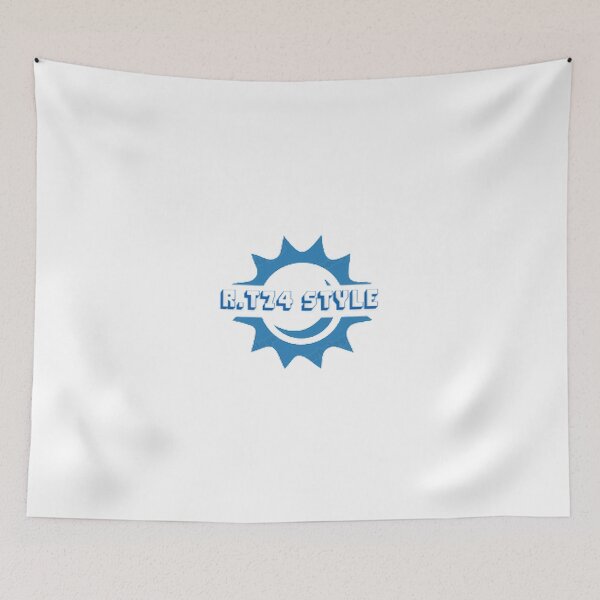 Item preview, Sun & Moon my personal logo designed and sold by The best online style shop.