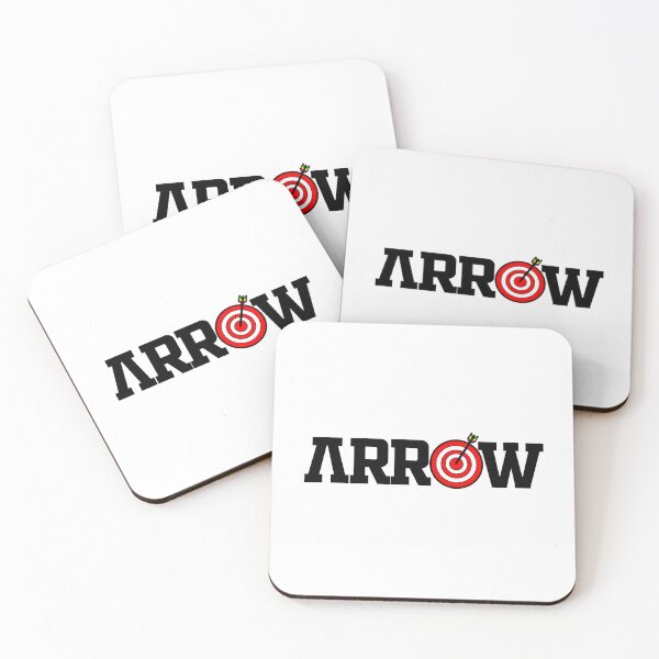 Item preview, JAI ARROW NRL RUGBY LEAGUE designed and sold by WoodenSpoonerss.