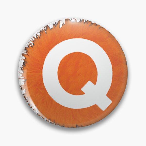 Item preview, Avenue Q Musical designed and sold by origertracj.