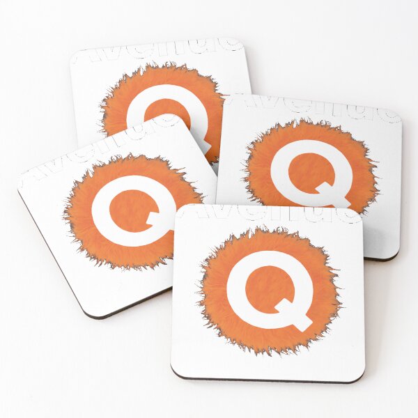 Item preview, Avenue Q Musical designed and sold by origertracj.