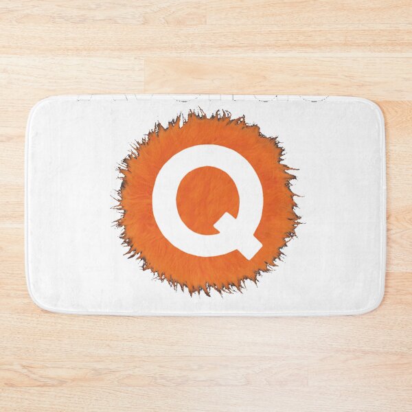 Item preview, Avenue Q Musical designed and sold by origertracj.