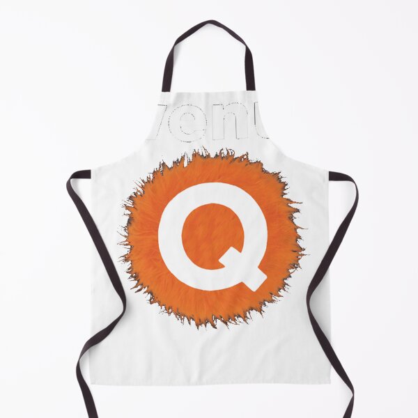 Item preview, Avenue Q Musical designed and sold by origertracj.