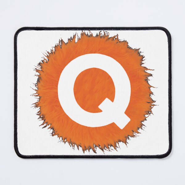 Item preview, Avenue Q Musical designed and sold by origertracj.
