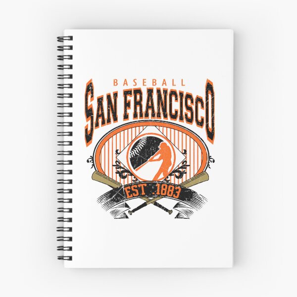 Item preview, Retro San Francisco Baseball Graphic Tee designed and sold by kalyiahboitel.