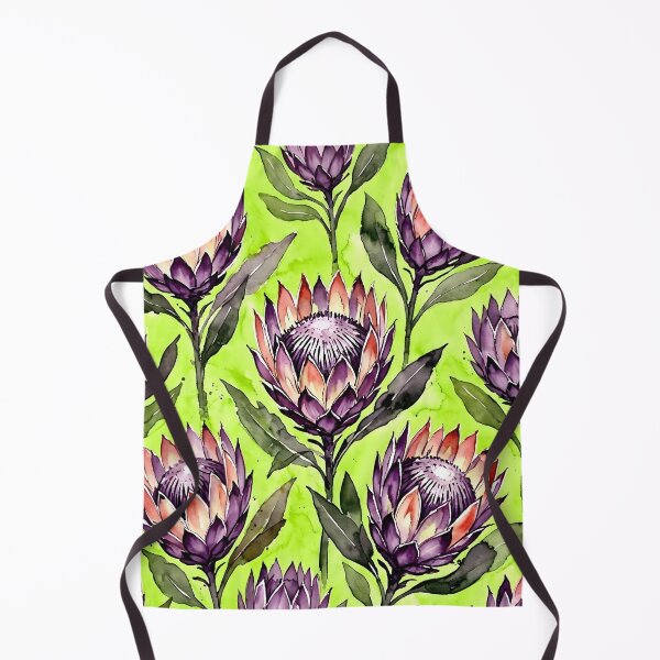 Item preview, Protea Flower  designed and sold by GraphicsClub.