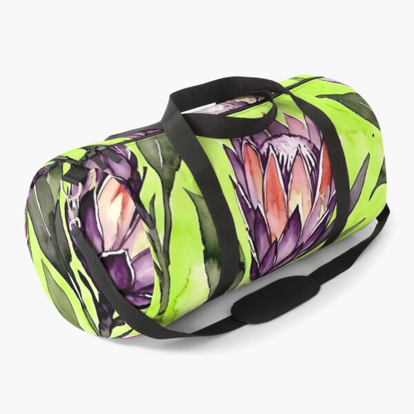 Item preview, Protea Flower designed and sold by GraphicsClub.