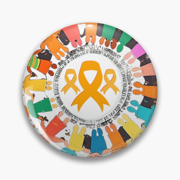 Item preview, Australian Harmony Day Kids 2024 designed and sold by buyssemoeschk.