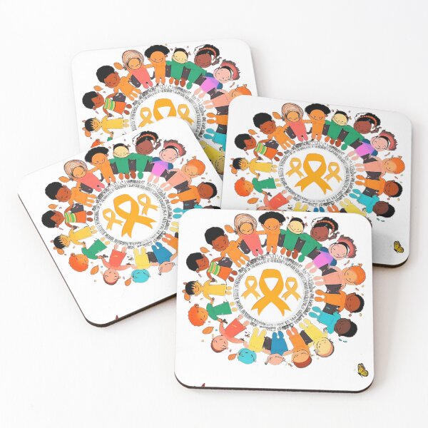 Item preview, Australian Harmony Day Kids 2024 designed and sold by buyssemoeschk.