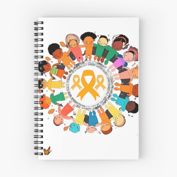 Item preview, Australian Harmony Day Kids 2024 designed and sold by buyssemoeschk.