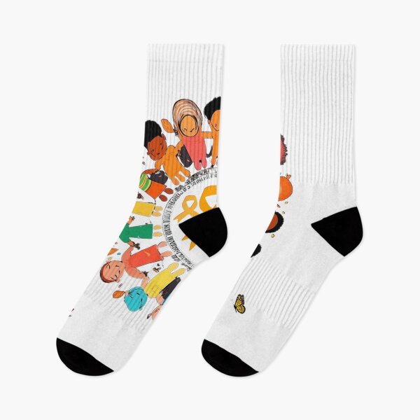 Item preview, Australian Harmony Day Kids 2024 designed and sold by buyssemoeschk.