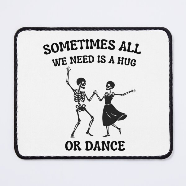 Item preview, Sometimes all we need is a hug  designed and sold by HiPatti.