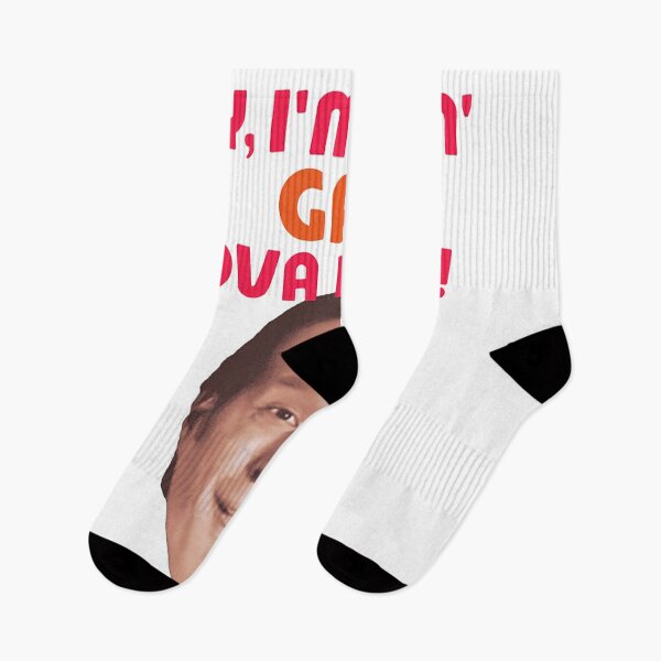 Artikelvorschau, Hey, ich bin schwul hier! Wwdits Sean Pride Merch entworfen und verkauft von origertracj.