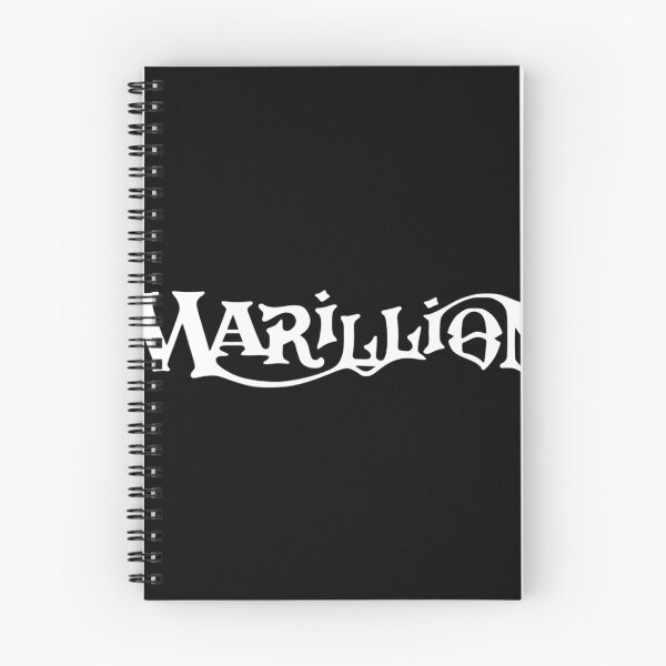 Item preview, Marillion Hd designed and sold by HappyHomeGoods.