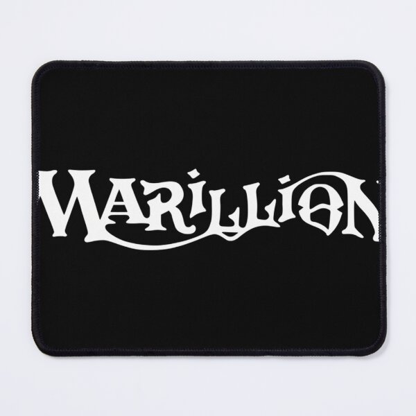 Item preview, Marillion Hd designed and sold by HappyHomeGoods.