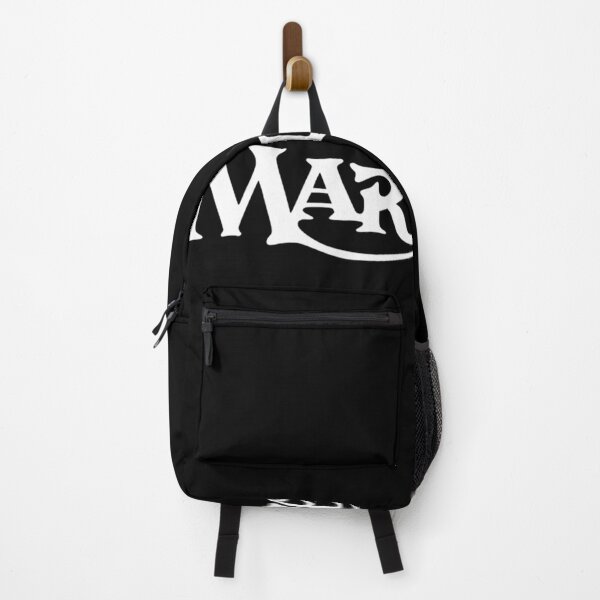 Item preview, Marillion Hd designed and sold by HappyHomeGoods.