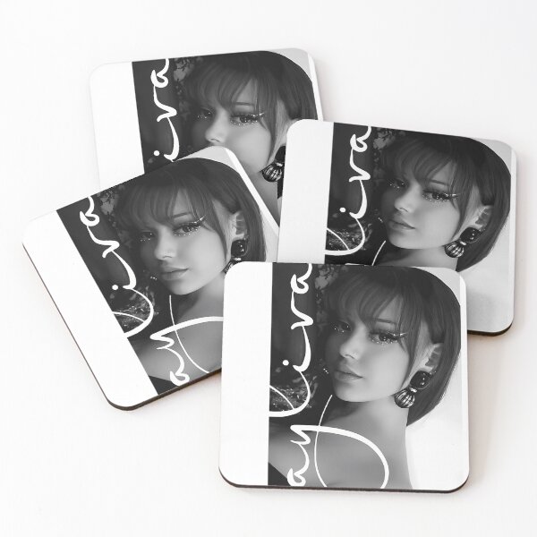 Item preview, Ayliva designed and sold by origertracj.