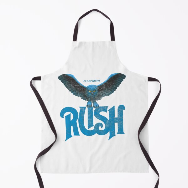 Item preview, Rush Band Owl  designed and sold by Ahmed sameh.