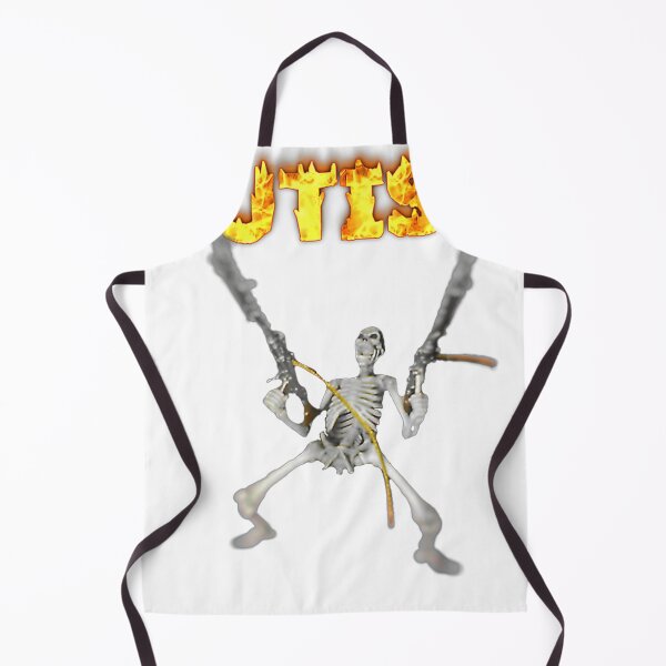 Item preview, Autism Skeleton - Oddly Specific Dank designed and sold by buyssemoeschk.