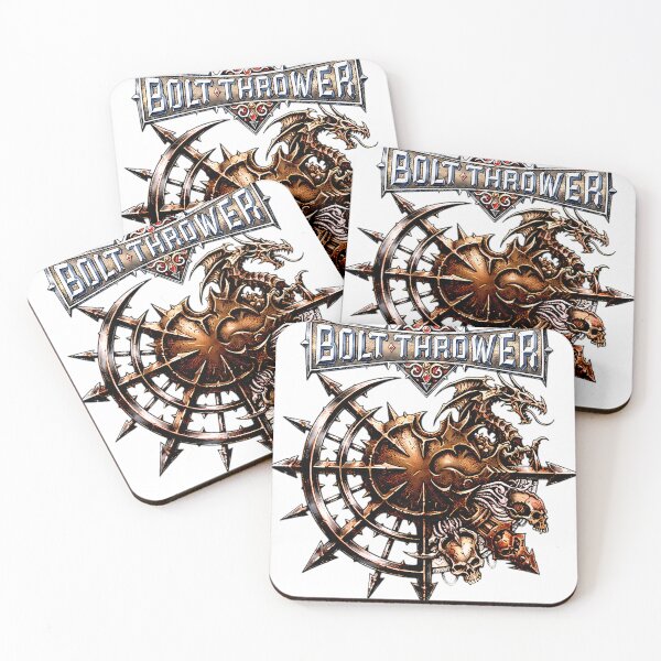 Item preview, Realm of Chaos designed and sold by HuynhPhie.
