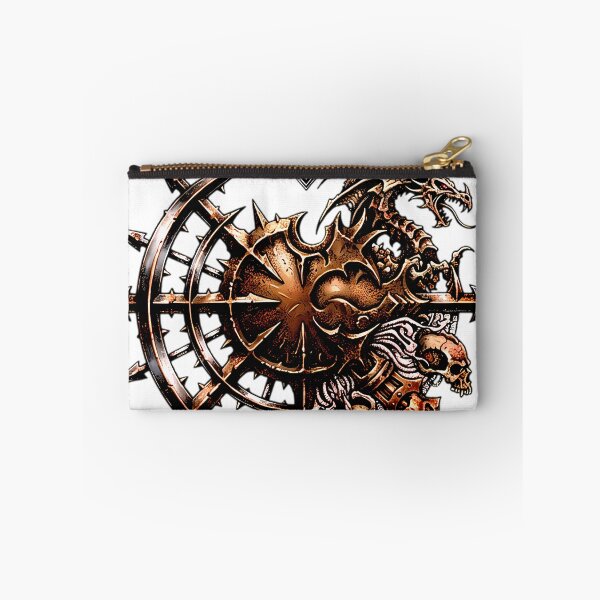 Item preview, Realm of Chaos designed and sold by HuynhPhie.