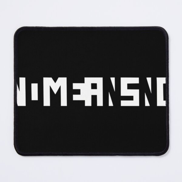 Item preview, Nomeansno Band designed and sold by SkiuGraphics.