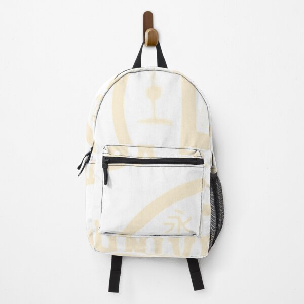 Item preview, Avatar - Ba Sing Se University designed and sold by buyssemoeschk.