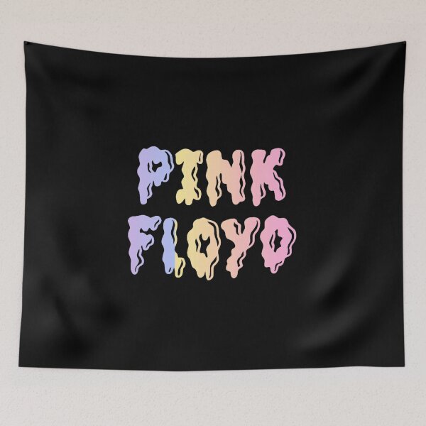 Item preview, P.F designed and sold by HexomoArt.